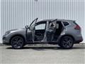 2021 Nissan X-Trail