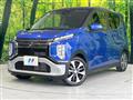 2022 Mitsubishi Mitsubishi Others