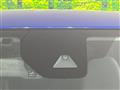 2022 Mitsubishi Mitsubishi Others