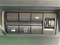 2022 Mitsubishi Mitsubishi Others
