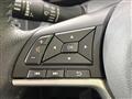 2022 Mitsubishi Mitsubishi Others