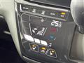 2022 Mitsubishi Mitsubishi Others