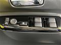 2022 Mitsubishi Mitsubishi Others