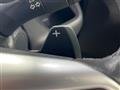 2022 Mitsubishi Mitsubishi Others