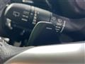 2022 Mitsubishi Mitsubishi Others