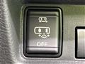 2022 Mitsubishi Mitsubishi Others