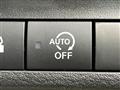 2022 Mitsubishi Mitsubishi Others