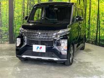 2022 Mitsubishi Mitsubishi Others