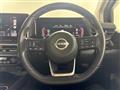 2022 Nissan Nissan Others