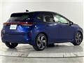 2022 Nissan Nissan Others
