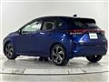 2022 Nissan Nissan Others