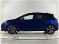 2022 Nissan Nissan Others