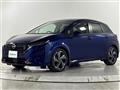 2022 Nissan Nissan Others