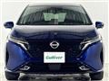 2022 Nissan Nissan Others