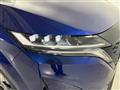 2022 Nissan Nissan Others