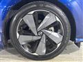 2022 Nissan Nissan Others