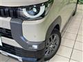 2023 Mitsubishi DELICA MINI