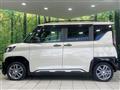 2023 Mitsubishi DELICA MINI
