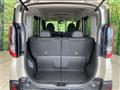 2023 Mitsubishi DELICA MINI