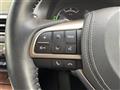 2015 Lexus GS