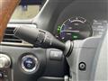 2015 Lexus GS