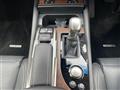 2015 Lexus GS
