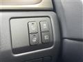 2015 Lexus GS