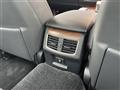 2015 Lexus GS