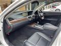 2015 Lexus GS
