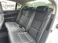 2015 Lexus GS