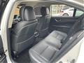 2015 Lexus GS