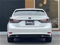 2015 Lexus GS