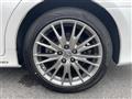 2015 Lexus GS