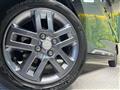 2023 Mitsubishi DELICA MINI