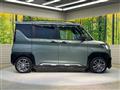 2023 Mitsubishi DELICA MINI