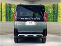 2023 Mitsubishi DELICA MINI