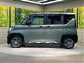 2023 Mitsubishi DELICA MINI