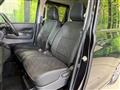 2025 Mitsubishi DELICA MINI