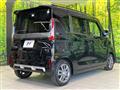 2025 Mitsubishi DELICA MINI