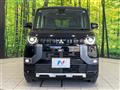 2025 Mitsubishi DELICA MINI