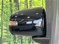 2025 Mitsubishi DELICA MINI