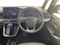 2026 Toyota Noah