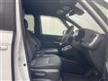 2026 Toyota Noah