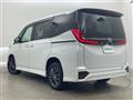 2026 Toyota Noah