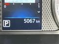 2025 Mitsubishi eK SPACE