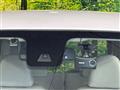 2025 Mitsubishi eK SPACE