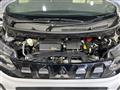 2025 Mitsubishi eK SPACE