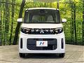 2025 Mitsubishi eK SPACE