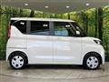 2025 Mitsubishi eK SPACE