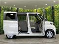 2025 Mitsubishi eK SPACE